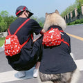 Wholesale Stocked Large Matching Clothing for Dog and Human