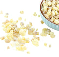 Wholesale Natural Pure Grains Resin Omani Hojari Frankincense