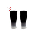 Nylon Sports Calf Cover Professional Football Sports Breathable Calf Cover Mountain Running Calf Cover