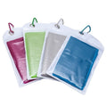 Sport Cooling Towel Factory for Gym Hiking Swimming Yoga