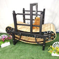 Safest Unpowered  Cheap  Dog Treadmill  Large Walking Training  Machine