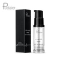 Custom Logo Wholesale Eye & Face Primer 24 Hours Lasting Moisturizing Eye Cream OEM Makeup Private Label