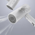 Hot Sale Ionic Tourmaline Hotel Hair Dryer Electric Handheld Cordless Portable Blow Dryer with Diffuser Salon Hair Dryer