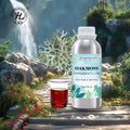 Oak Moss Oil | Oakmoss Absolute Essential Oil for Designer Perfume - 100 Pure Natural Evernia Prunastri Plant Extract | Bulk 1kg