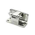 SK2-721S Heavy Duty Stainless Steel Hinge for Industrial Oven Cold Room