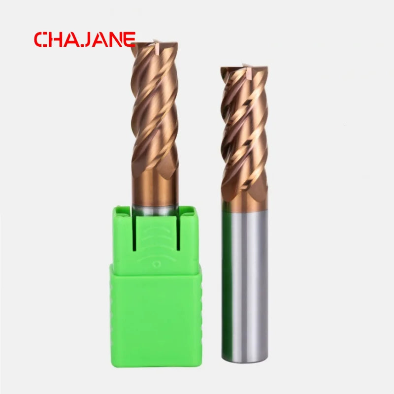 SNMG120408-MA VP15TF Carbide Turning Inserts - CNC Lathe External Tool for Metal RoHS