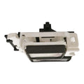 Ink Pad Fits for Canon TS8140 TS8320 TS8130 TS9090 TS8190 TS8195 TS8250 TS8040 TS9050 TS9055 TS8080 TS8070 TS8298 TS8295 TS9070