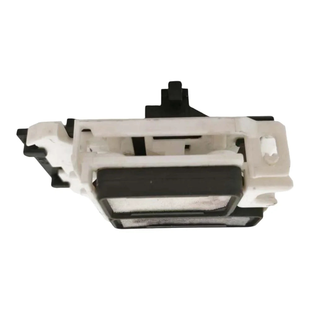 Ink Pad Fits for Canon TS8140 TS8320 TS8130 TS9090 TS8190 TS8195 TS8250 TS8040 TS9050 TS9055 TS8080 TS8070 TS8298 TS8295 TS9070
