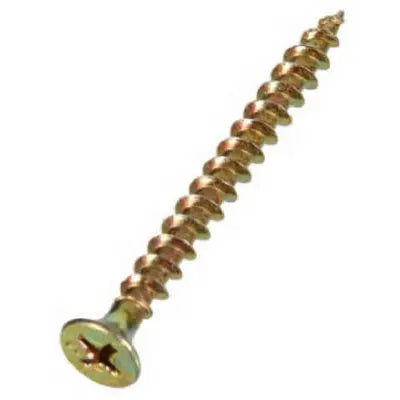 Factory Price M2-M10 DIN571 Hex Wood Screw  Zinc Plate for Industrial Use for Industry