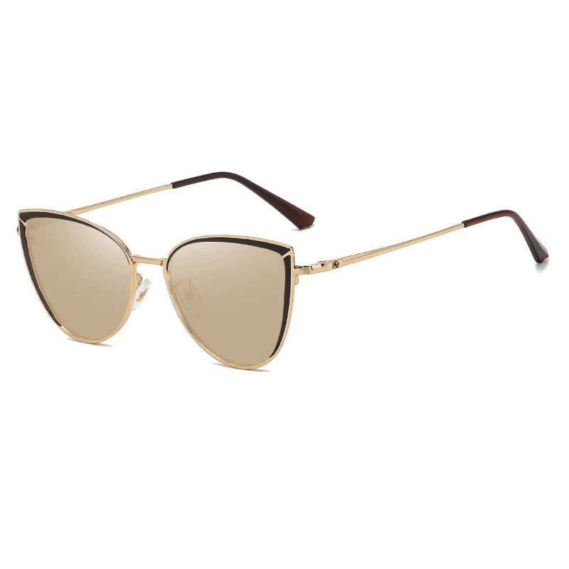 MK2311221 Photochromic Blue Light Blocking Glasses Optical Spectacle Eyeglasses Frames Custom Logo Fashion Photograted Glasses