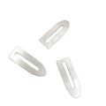 High Quality43x16mm Sheet Separator for Komori Hengou Printing Machine