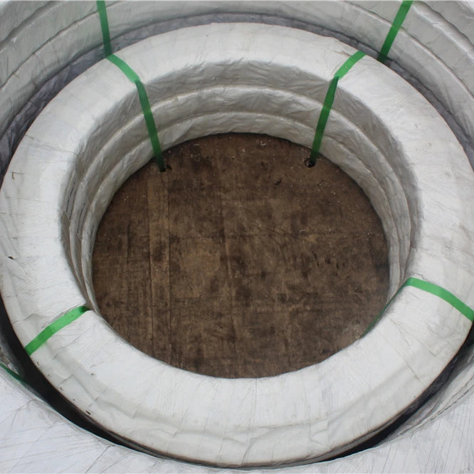 Belparts Excavator PC200-8 Slew bearing swing bearing Ring for komatsu