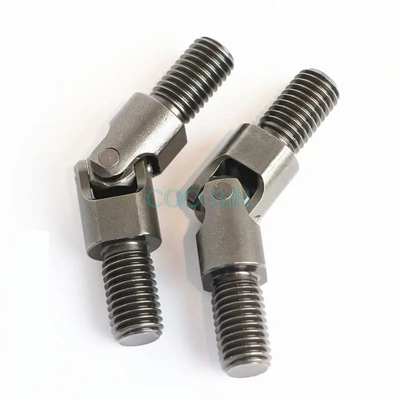 Excavator Joystick Handle Universal Cross Joint for Excavator Parts