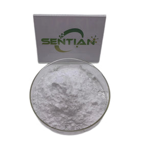 Advantame 99% Cas 714229-20-6 Aspartame Sweetener Advantame