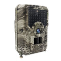 Eyeleaf PR-200 Hunting Trail Camera 16MP HD 1080p with 940nm 120 Degree Wide Lens for Wildlife and Deer CMOS Sensor Element