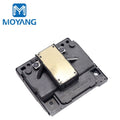 MoYang Print Head for EPSON F197010 PrintHead TX600FW BX600FW BX610FW B40W B42W T40W SX600FW SX610FW SX510W SX515W Printer