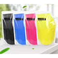 1KG/Bag Toner Powder Dust for HP W2070A W2071A W2072A W2073A 117A W2060A W2061A W2062A W2063A 116A W2080A W2081A W2082A W2083A