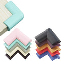 Baby Safety Corner Protector Children Protection Furniture Corners Angle Protection Child Safety Table Corner Protector Tape