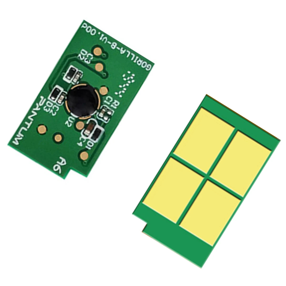 Toner Chip Reset Refill Kits for Pantum M 7160 DW P 3301 DN/P 3302 DN/P 3302 DN M 7170 DW M 6770 Dw Plus M 6710 DW PIus P3385DN
