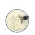 OEM Private Label Food Grade Whey Protein Powder Cas 9010-10-0