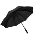 Shenzhen Umbrella Manufacturer Custom printing promotional Umbrella Windproof Rain Golf Umbrellas Windproof