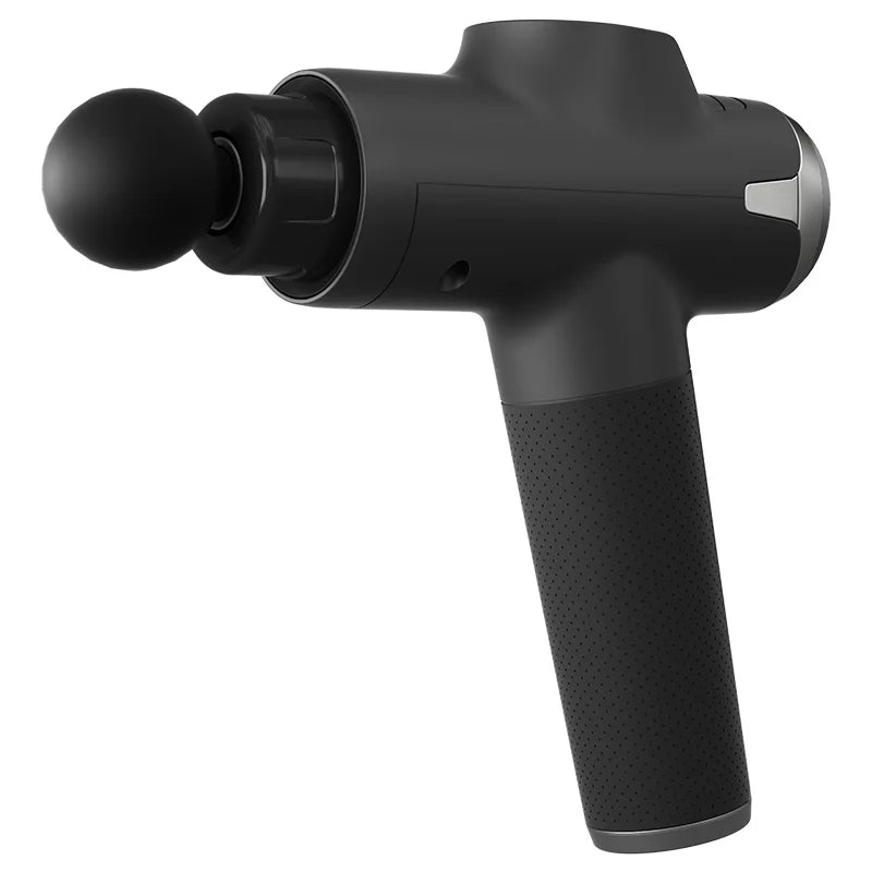 Wholesale Electric Impulse Massage Gun/vibration Massage Gun/deep Massage Gun