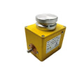 Asphalt Pavers Electronic Spare Parts 04-21-40110 Grade Control Slope Control S276m