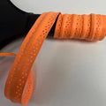 Custom logo Durable Tacky Cushion PU Replacement Grips for Pickleball Paddle