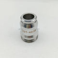 Engine Parts Injector Sleeve 227-4239 Diesel Injector Sleeve 2274239 for Excavator Accessories 3406E 3456 C13 C15 C18 C27 C32
