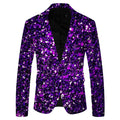 Premium Outfit for Men Costume Pour Homme Men Wedding Blazer Fashion Party Prom Suits