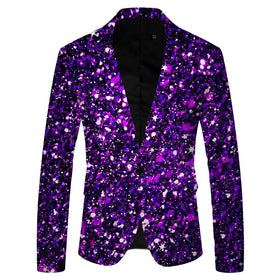 Premium Outfit for Men Costume Pour Homme Men Wedding Blazer Fashion Party Prom Suits