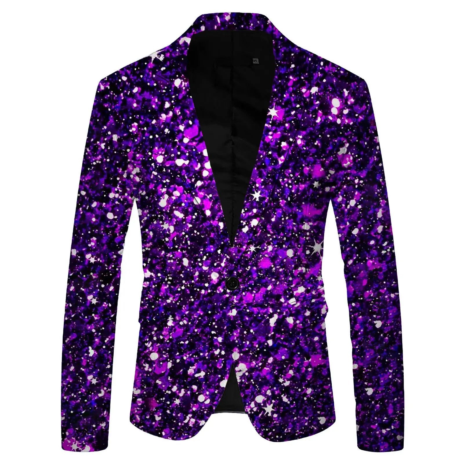 Premium Outfit for Men Costume Pour Homme Men Wedding Blazer Fashion Party Prom Suits