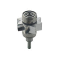 Handpiece Repair Cartridge Rotor for Kavo 507C RT-R507