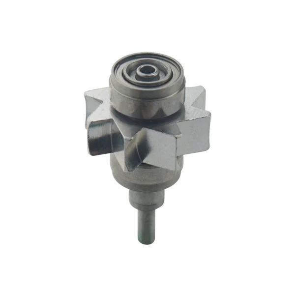 Handpiece Repair Cartridge Rotor for Kavo 507C RT-R507