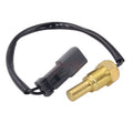 Excavator Parts E320C S6K Engine Water Temperature Sensor 196-7975 1967975