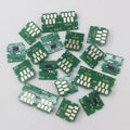 SC13MB S210057 Maintenance Box Chip for Epson T2100 T3100 T5100 T2170 T3170 T5170 F570 F571 T3130 F500 F560 F551 T3160 T5160