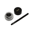 Best Sell OEM Custom Black for Waterproof Long Lasting Mineral Gel Moisturizer Natural Wholesale Makeup Private Label