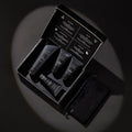 Private Label Natural Organic Face Skin Care Product Daily Clean Anti Acne Moisturizing Repairing Skin Care Set for Men