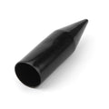 Factory Supply Long Pvc Shroud Hood for Cable Gland