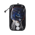 LOKI New Performance Table Tennis Racket Ping Pong Paddle Bat