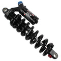 DNM Rcp-2S 220 240 265mm 550lbs Mountain Dirt Bike Rear Shock Mtb Enduro Bike Suspension Rear Shock Bicycle Parts