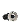 2384626 238-4626 Yann's Electrical Parts 12V Solenoid Coil for Loader 414E 416E
