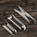 Shining Hot Selling Glass Chandelier Door Curtain Bead Crystal Garland Curtain Door Curtain Accessories
