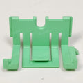Original Paper Tray Cartridge Lock for Brother HL-3140 3150 3170 MFC-9130 9140 9330 9020 9015 Size Printer Spare Parts LY6602002