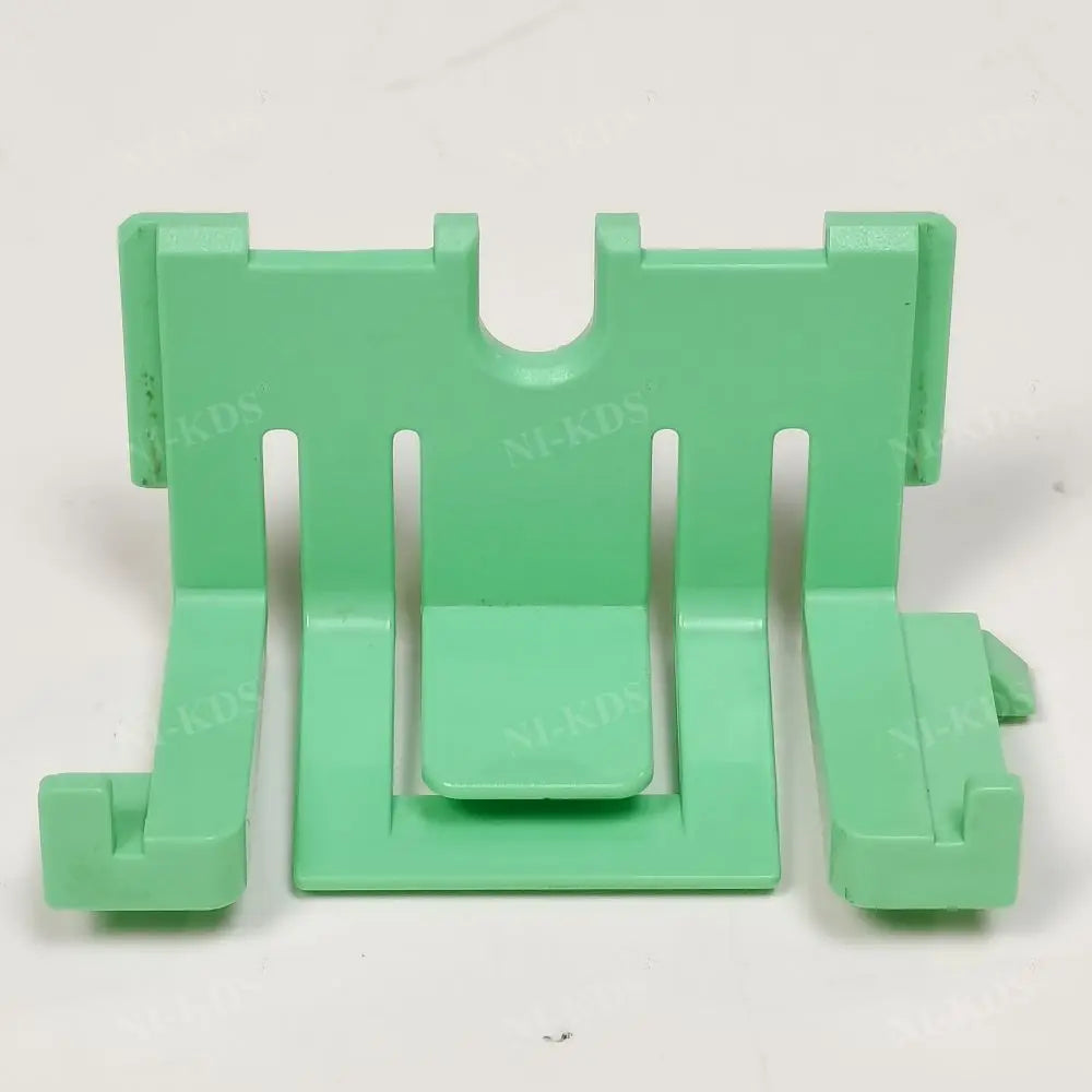 Original Paper Tray Cartridge Lock for Brother HL-3140 3150 3170 MFC-9130 9140 9330 9020 9015 Size Printer Spare Parts LY6602002