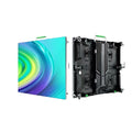 New Promotion Hot Style Rental Indoor Stage P2.976 Rental Indoor Led Display Die Casting Aluminum Led Display