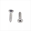 Metric Drywall Black Gypsum Board Screw Drywall Screw Bits Product to Wood
