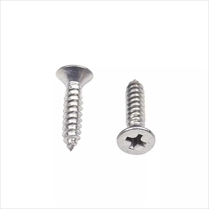 Metric Drywall Black Gypsum Board Screw Drywall Screw Bits Product to Wood