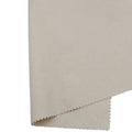 8 oz 8oz 100% Cotton Material Canvas Grey Greige Fabric for Tent Shoes Bags Making