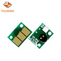 Compatible TN321 Toner Cartridge Chip for Konica Bizhub C224 C284 C364